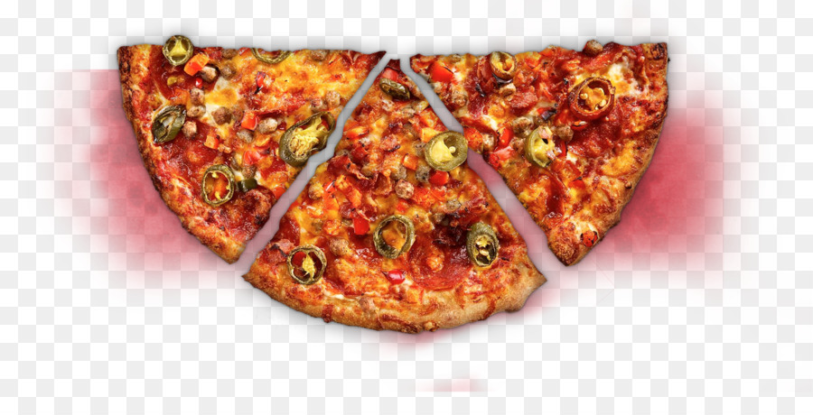 Pizza Siciliana，Pizza PNG