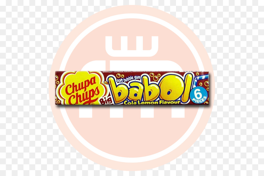 Cola，Chupa Chups PNG