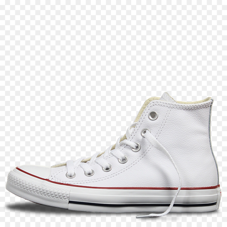 Sneakers，Chuck Taylor Allstars PNG