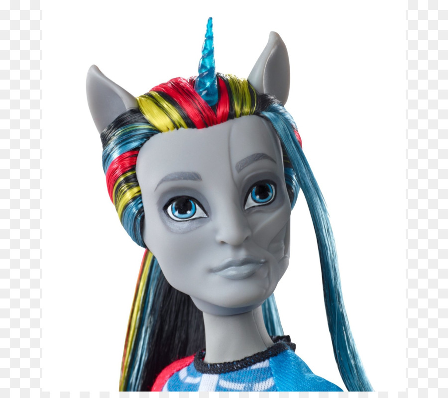 Amazoncom，Monster High PNG