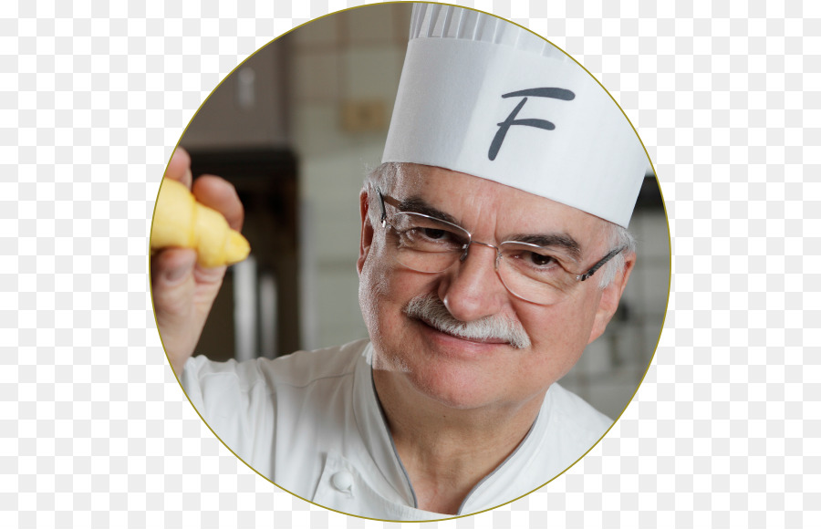 Chef De Pastelaria，Chef PNG