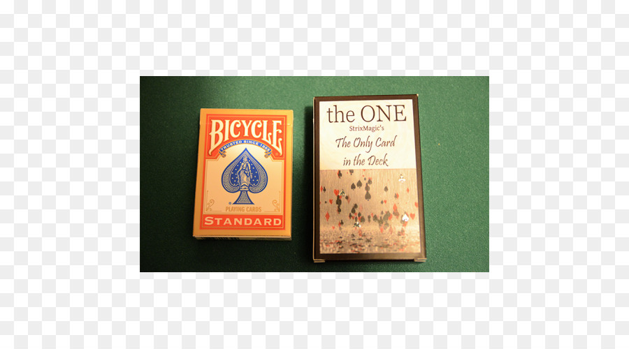 De Bicicleta Jogar Cartas，Cartão De Jogo PNG