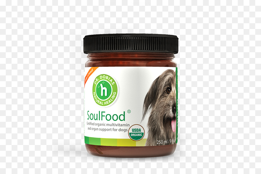 Cão，Alimentos Orgânicos PNG