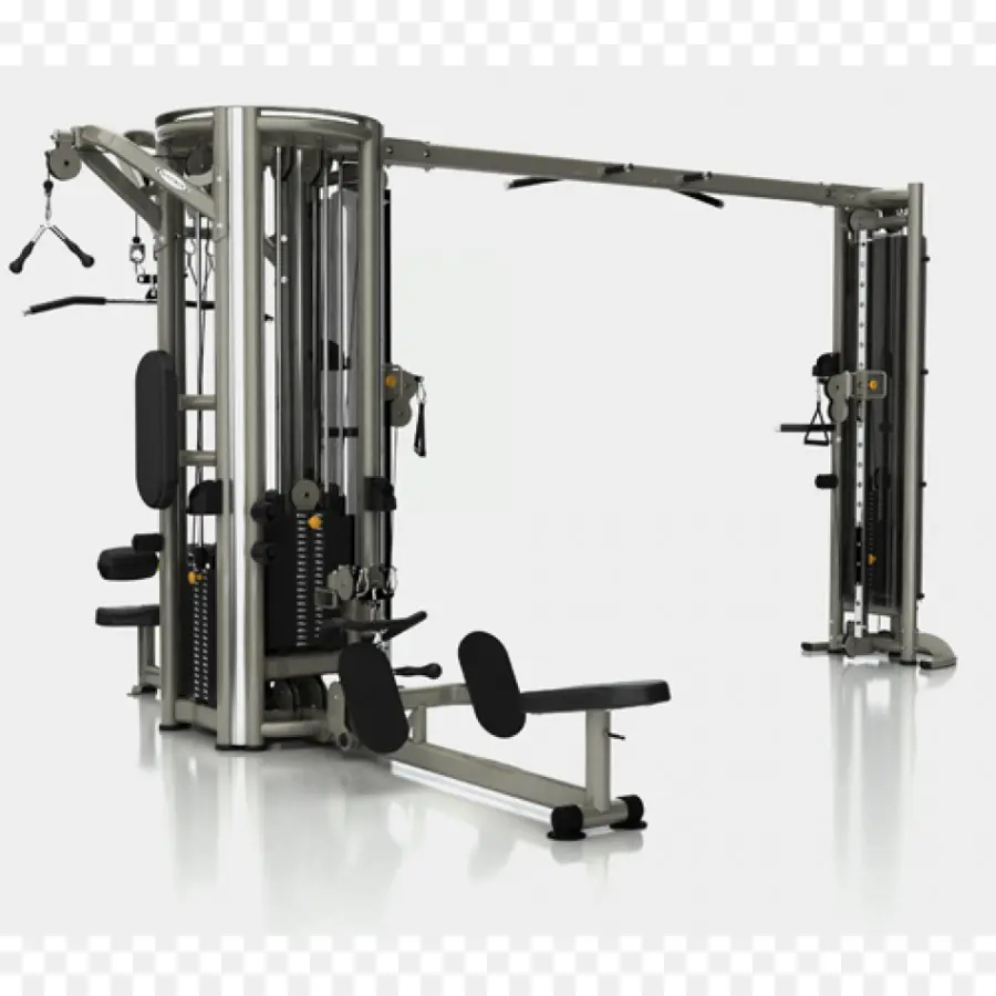 Equipamento De Ginástica，Exercício PNG