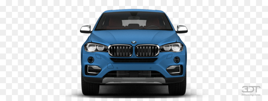 Bmw X5 E53，Carro PNG