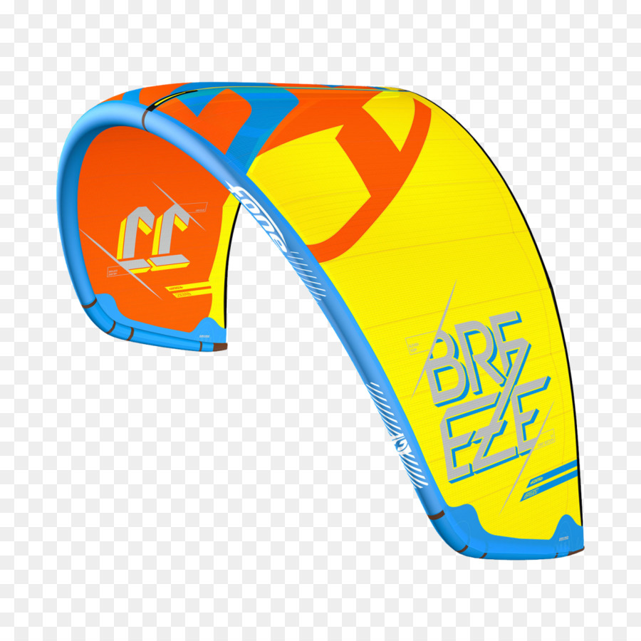 Kitesurf，Kite PNG