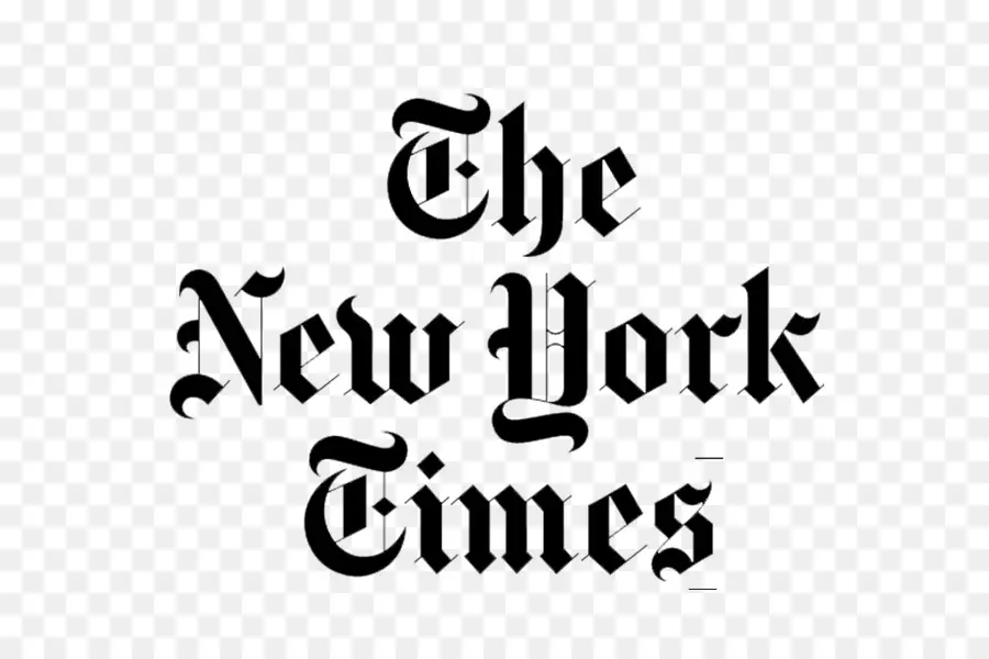 O Jornal New York Times，Jornal PNG