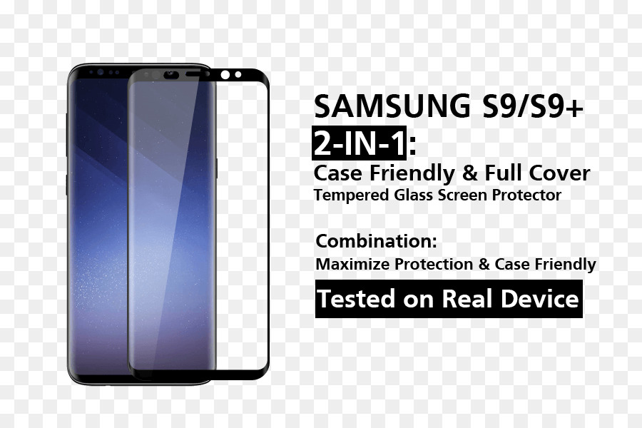 Smartphone，Samsung Galaxy S9 PNG