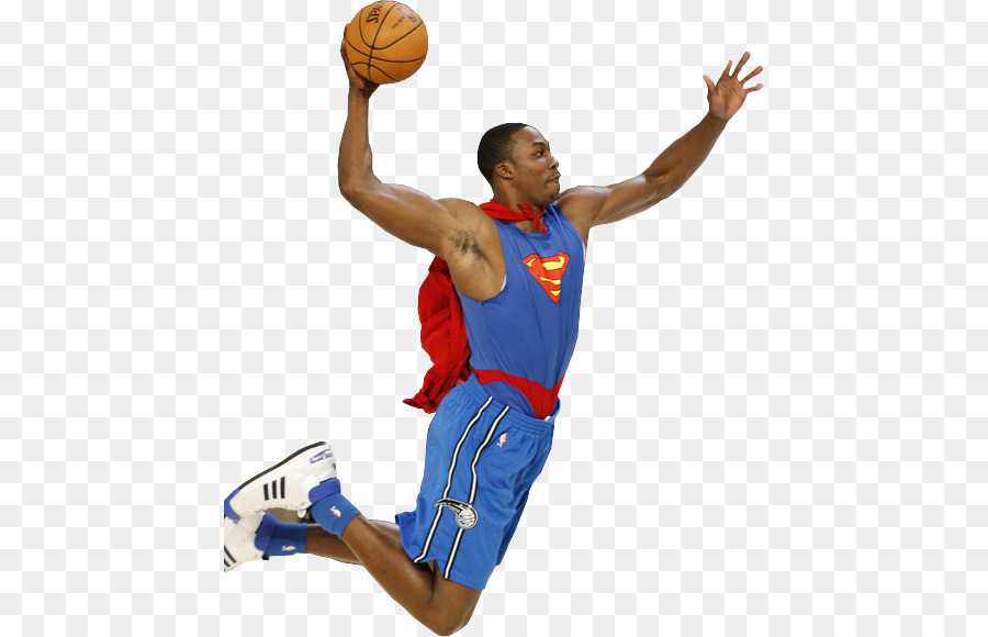 Jogador De Basquete，Basquetebol PNG