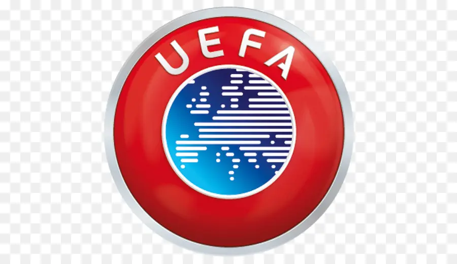 Logotipo Da Uefa，Uefa PNG