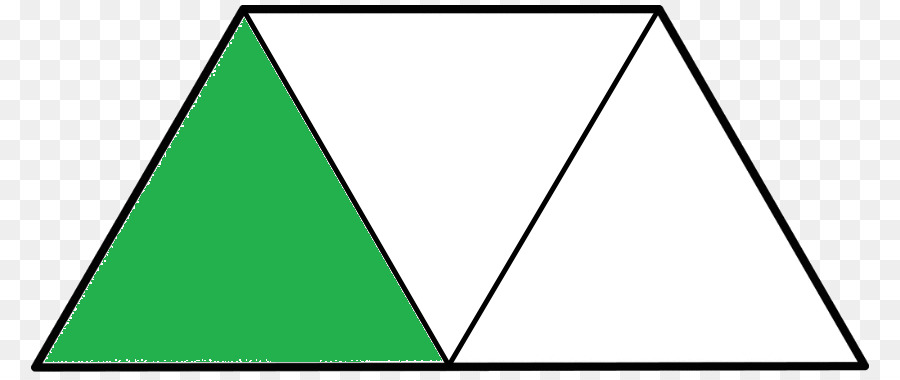 Tabela De Frações，Fração PNG