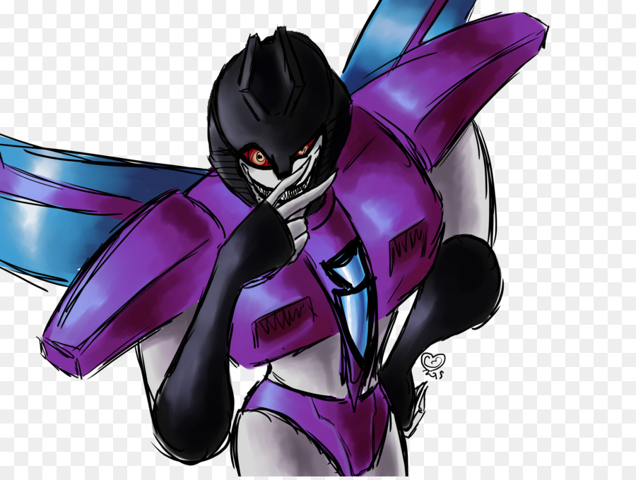 Arte，Decepticon PNG