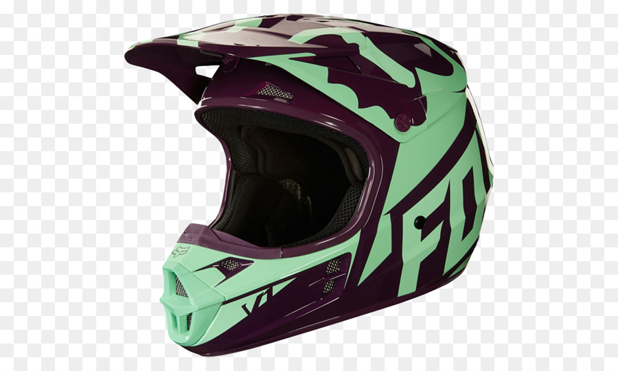 Capacete Rosa，Motocicleta PNG