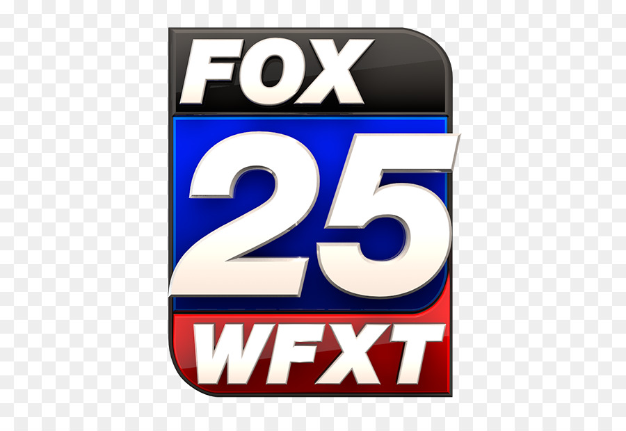 Wfxt，Boston PNG