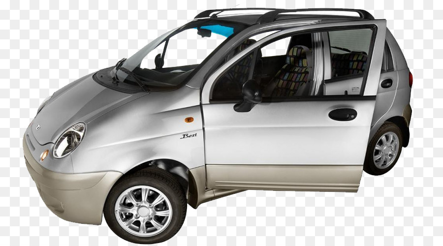 Carro，Automóvel PNG