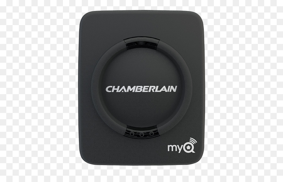 Chamberlain Grupo，Abridores Da Porta Da Garagem PNG