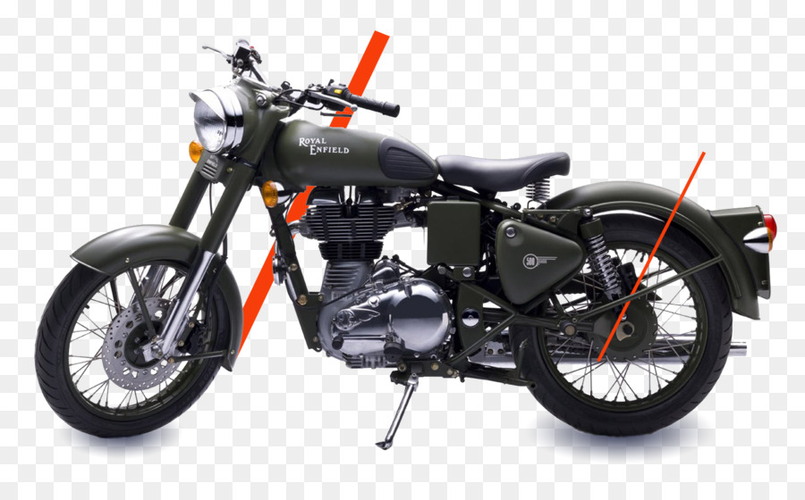 Motocicleta，Bicicleta PNG