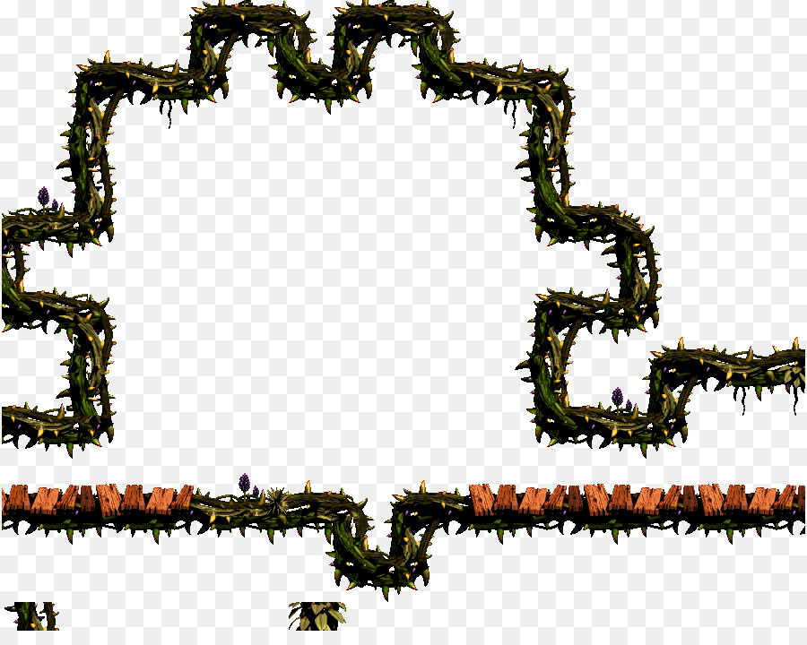 Donkey Kong Country，Donkey Kong Country 3 Dixie Kong Double Trouble PNG