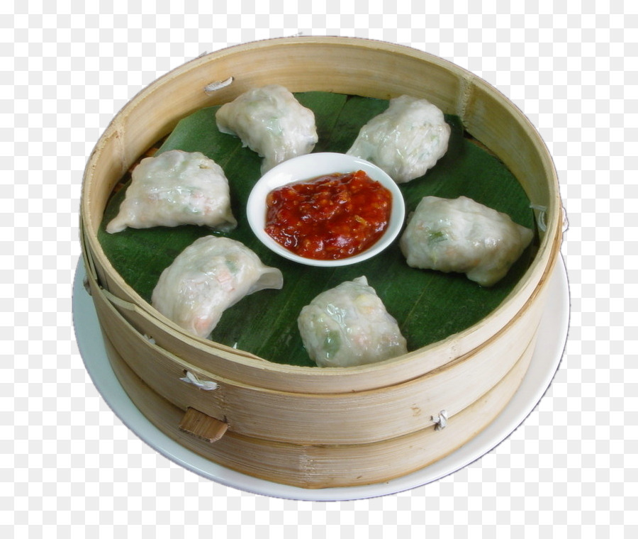 Dim Sim，Dim Sum PNG