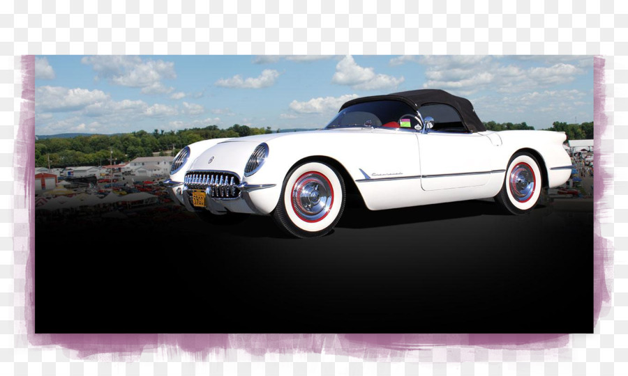 Carro，Convertible PNG