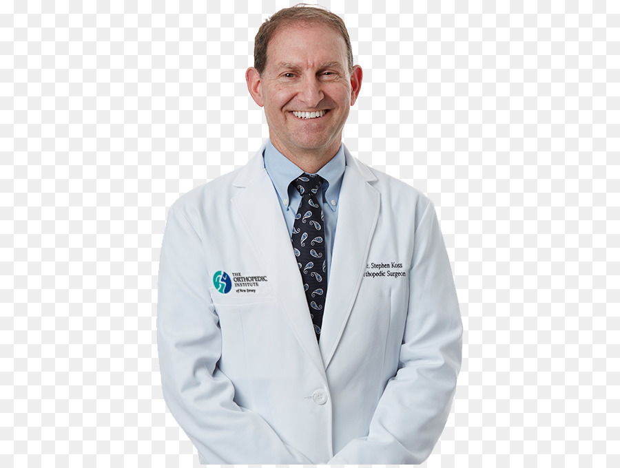 Doutor，Médico PNG