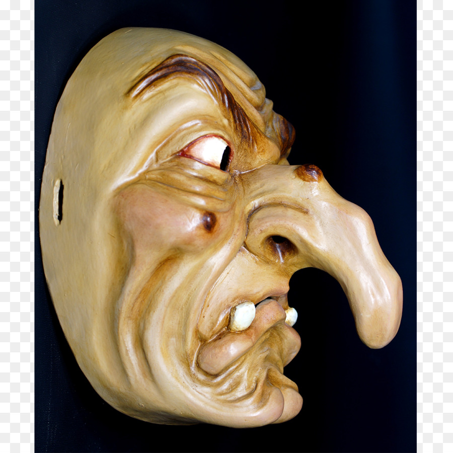 Máscara，Masque PNG