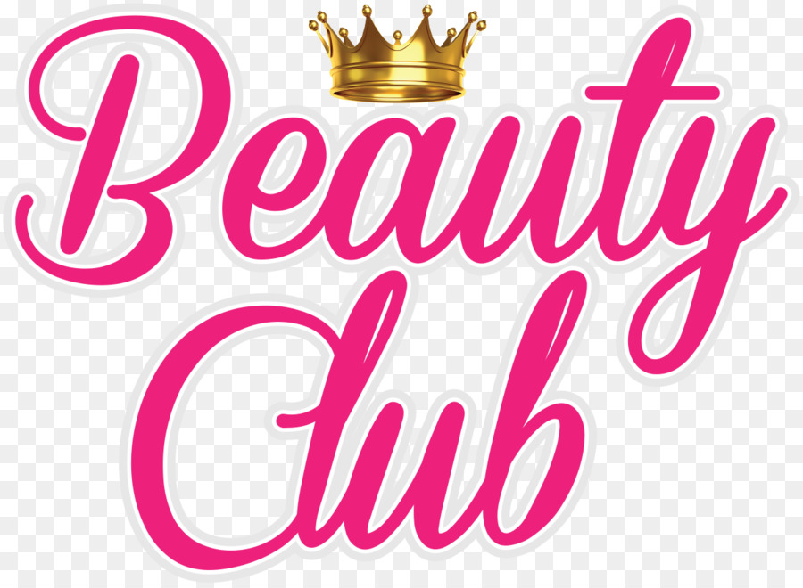 Clube De Beleza，Cosméticos PNG