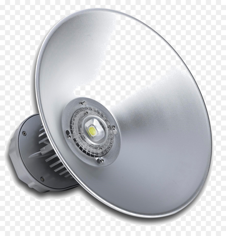 Luz，Lightemitting Diodo PNG