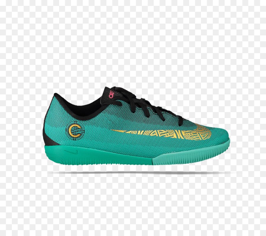 Nike Mercurial Vapor，Sneakers PNG