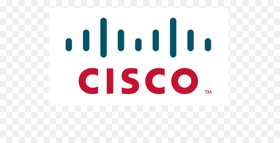 Logotipo Cisco，Tecnologia PNG