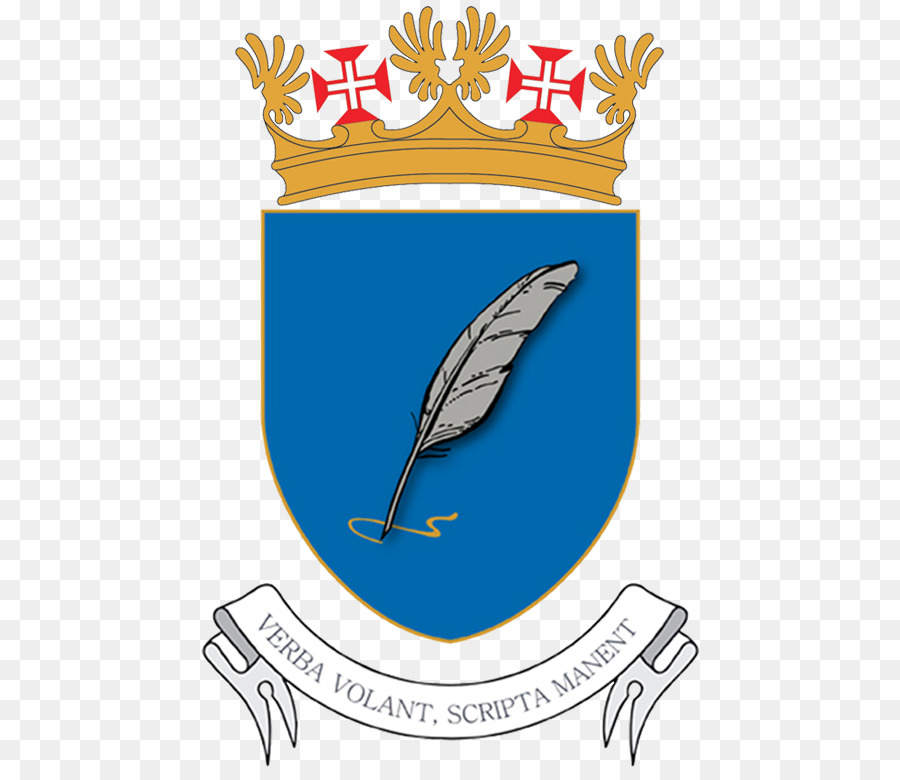 Base Aérea Das Lajes，Força Aérea Portuguesa PNG