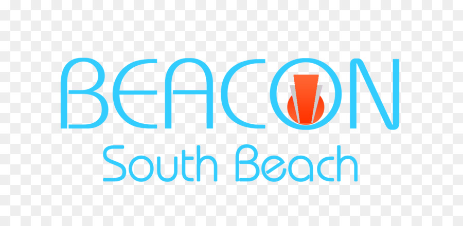 Beacon Hotel De South Beach，Logo PNG