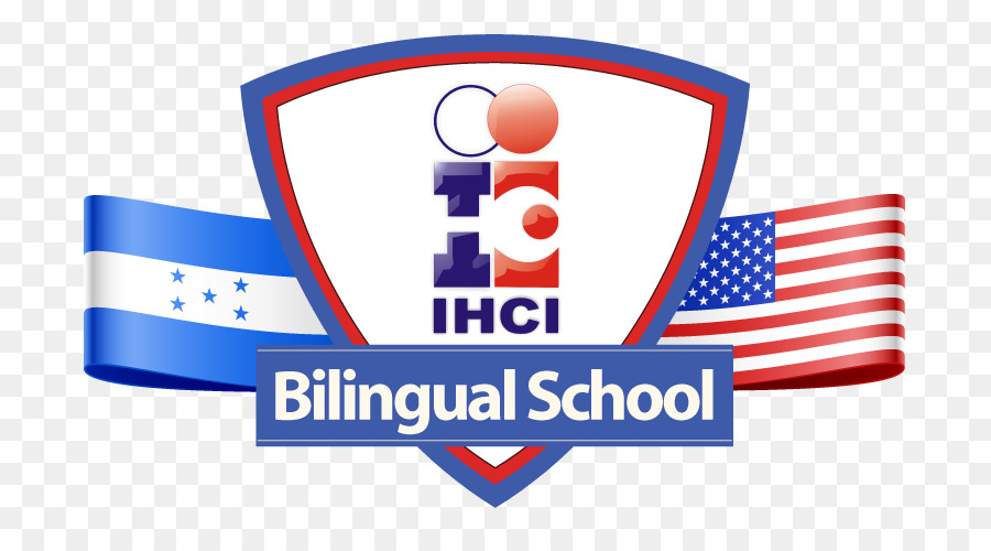 Ihci Escola Bilíngue，Organização PNG