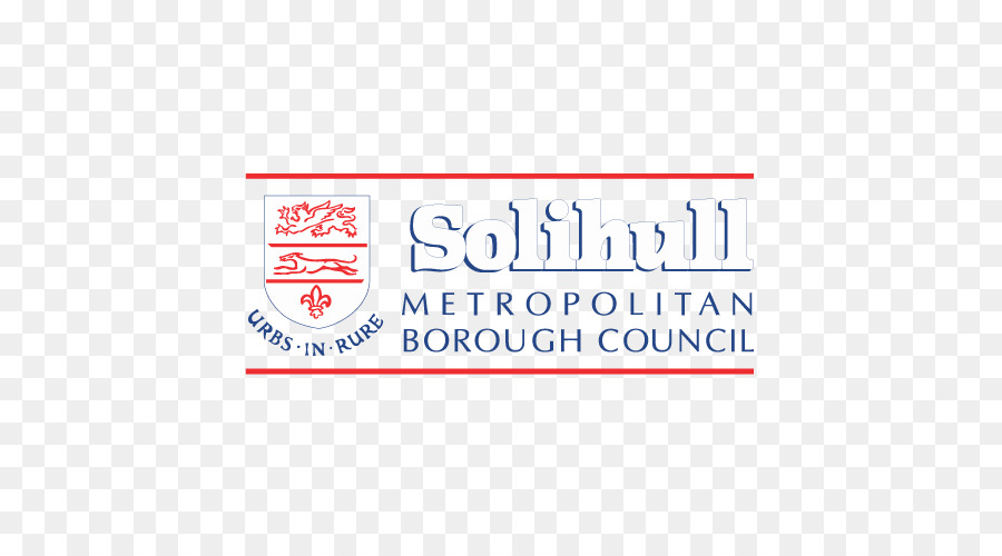 Solihull Metropolitan Borough Council，Birmingham PNG