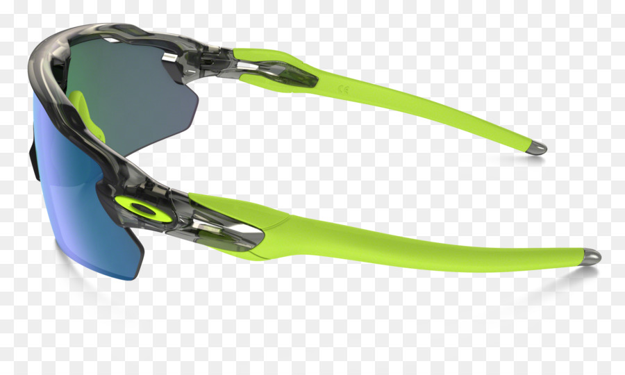 óculos，Oakley Radar Ev Caminho PNG