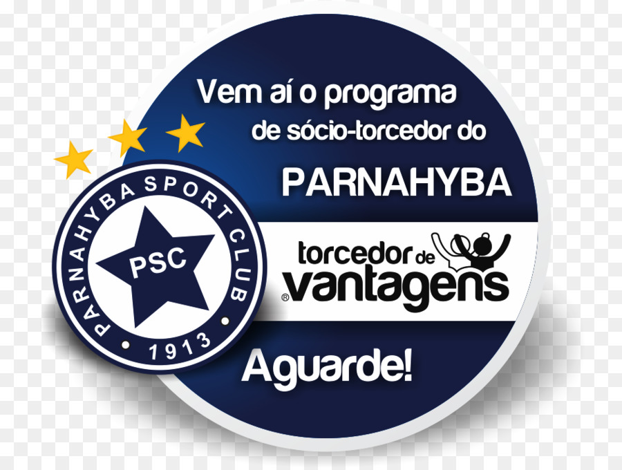 Parnaíba Sport Club，Parnaíba PNG