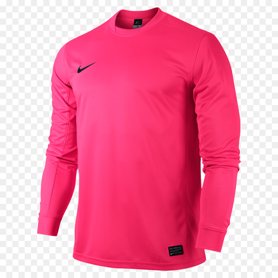 Camisa Vermelha，Esportes PNG