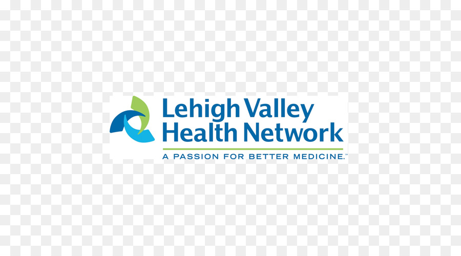 Lehigh Valley Hospital，Pocono Mountains PNG