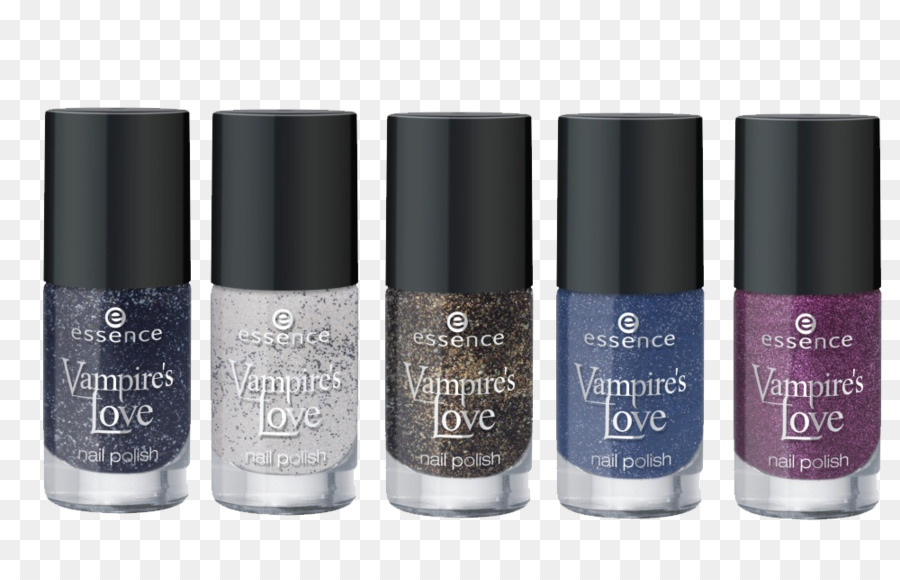 Esmalte，Beleza PNG