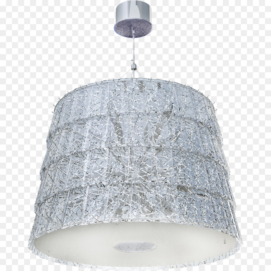 Tuile，Lustre PNG