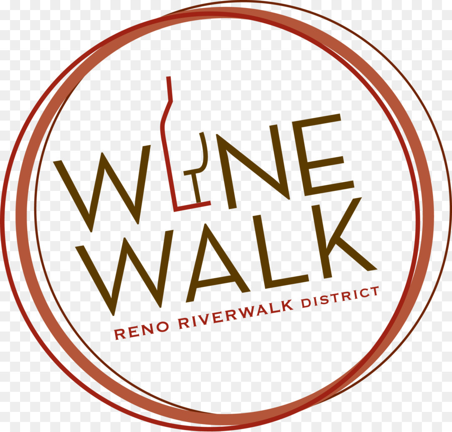 Reno Riverwalk Distrito，Vinho PNG