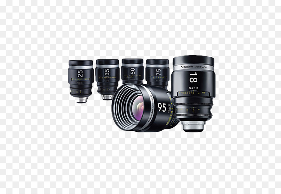 Digital Slr，Montagem Da Lente Canon Ef PNG