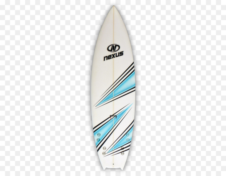 Prancha De Surf，Scow PNG