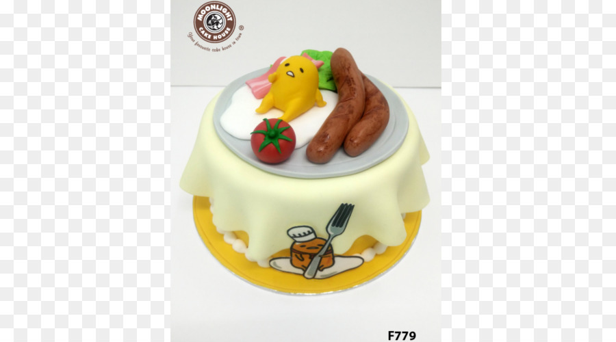 Torta，Decoração Do Bolo PNG