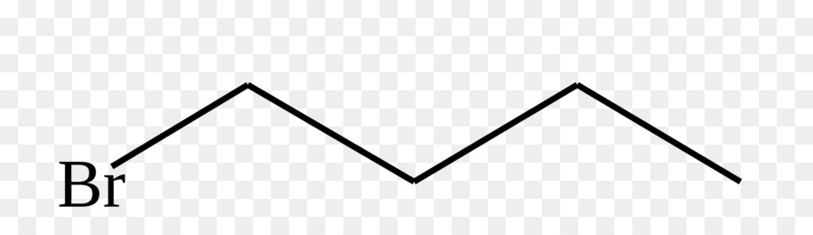 Estrutura Química，Bromo PNG