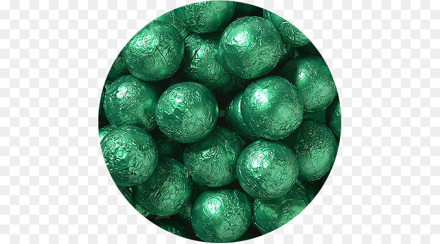 Bolas De Chocolate，Leite PNG