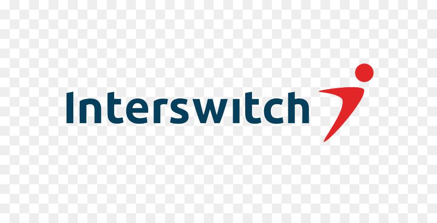 Logotipo Do Interswitch，Marca PNG