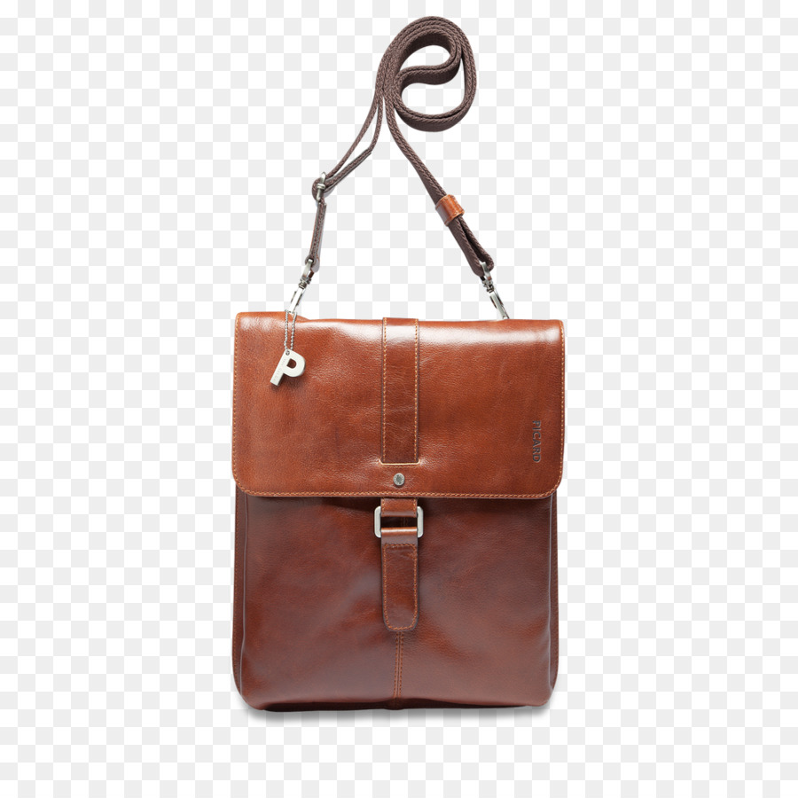 Tasche，Saco PNG