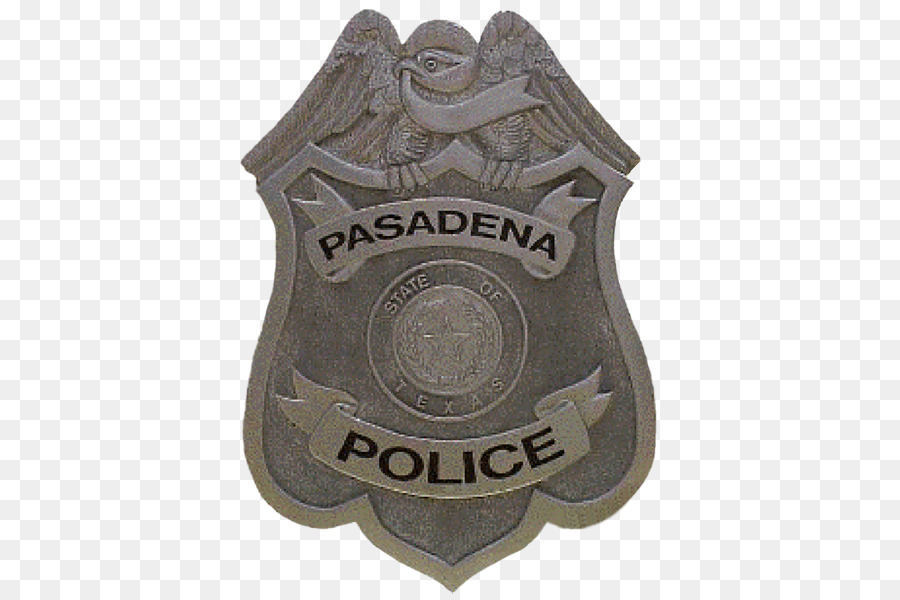 Emblema，Policial PNG