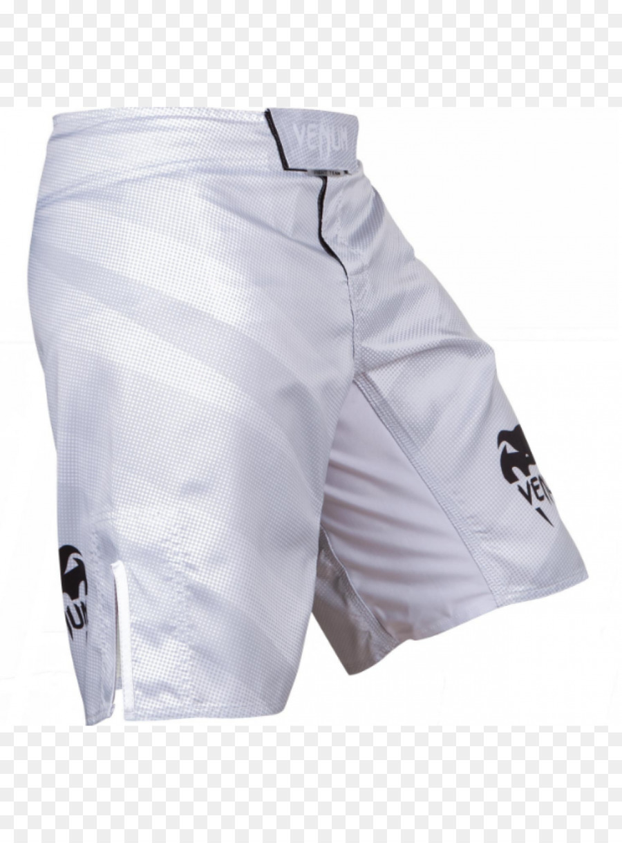 Bermuda Shorts，Vm PNG